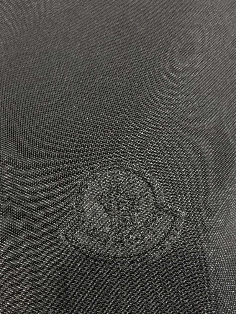 Moncler T-Shirts